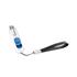 Pen Drive Adata 32 GB, C008, USB 2.0, Branco e Azul - AC008-32G-RWE