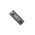 Pen Drive HiK Semi Rapids S560 512 GB, USB 3.0, Tipo A&C , Preto