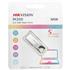 Pen Drive Hikvision 32GB USB 2.0 M200