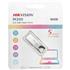 Pen Drive Hikvision 64GB USB 2.0 M200 Series HS-USB-M200 STD