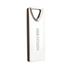 Pen Drive Hikvision M200 128GB, USB 3.0 - HS-USB-M200 128G