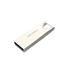 Pen Drive Hikvision M200 128GB, USB 3.0 - HS-USB-M200 128G