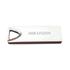 Pen Drive Hikvision M200 128GB, USB 3.0 - HS-USB-M200 128G