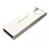Pen Drive Hikvision M200 16GB, USB 3.0, Prata