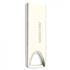 Pen Drive Hikvision M200, 64GB, USB 2.0, Prata