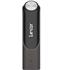 Pen Drive Lexar P030, 128gb, Usb 3.2, LJDP030128G-RNQNG