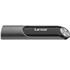 Pen Drive Lexar P030, 128gb, Usb 3.2, LJDP030128G-RNQNG