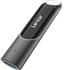 Pen Drive Lexar P030, 128gb, Usb 3.2, LJDP030128G-RNQNG