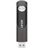 Pen Drive Lexar P030, 128gb, Usb 3.2, LJDP030128G-RNQNG