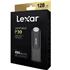 Pen Drive Lexar P030, 128gb, Usb 3.2, LJDP030128G-RNQNG