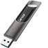 Pen Drive Lexar P030, 128gb, Usb 3.2, LJDP030128G-RNQNG