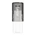 Pen Drive Lexar S60, 32gb, Usb 2.0, LJDS060032G-BNBNU