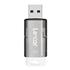 Pen Drive Lexar S60, 32gb, Usb 2.0, LJDS060032G-BNBNU