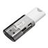 Pen Drive Lexar S60, 32gb, Usb 2.0, LJDS060032G-BNBNU