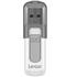 Pen Drive Lexar V100, 32gb, Usb 3.0, LJDV100-32GABNL