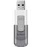 Pen Drive Lexar V100, 32gb, Usb 3.0, LJDV100-32GABNL