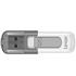 Pen Drive Lexar V100, 32gb, Usb 3.0, LJDV100-32GABNL