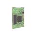 Placa Codec ICIP 30 Intelbras