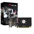 Placa de Vídeo Afox NVIDIA GeForce GT240, 1GB, DDR3, 128-bit