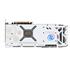 Placa de Vídeo ASRock Radeon RX 7900 XTX Taichi OC, 24GB, GDDR6, 384-Bit, ARGB, Branco