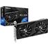 Placa de Vídeo ASRock Arc A750 Challenger D OC, 8GB, GDDR6, 256-Bit, Preto