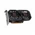 Placa de Vídeo ASRock RX 6500 XT PG 8GO AMD Radeon, 4GB, GDDR6, DirectX 12 Ultimate, RDNA 2