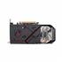 Placa de Vídeo ASRock RX 6500 XT PG 8GO AMD Radeon, 4GB, GDDR6, DirectX 12 Ultimate, RDNA 2