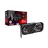 Placa de Vídeo ASRock RX 6500 XT PG 8GO AMD Radeon, 4GB, GDDR6, DirectX 12 Ultimate, RDNA 2