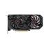 Placa de Vídeo ASRock RX 6500 XT PG 8GO AMD Radeon, 4GB, GDDR6, DirectX 12 Ultimate, RDNA 2
