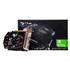 Placa de Vídeo Duex NVIDIA GeForce GTX 750 Ti, 2GB GDDR5, 128Bit, GTX750TI-2GD5