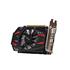 Placa de Vídeo Duex NVIDIA GeForce GTX 750 Ti, 2GB GDDR5, 128Bit, GTX750TI-2GD5