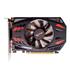 Placa de Vídeo Duex NVIDIA GeForce GTX 750 Ti, 2GB GDDR5, 128Bit, GTX750TI-2GD5