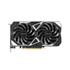 Placa de Vídeo Galax GeForce RTX 3050 EX, 6GB, GDDR6, 96-Bit, Preto