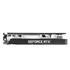 Placa de Vídeo Galax GeForce RTX 3050 EX, 6GB, GDDR6, 96-Bit, Preto