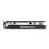 Placa de Vídeo Galax GeForce RTX 3050 EX OC, 6GB, GDDR6, 96-Bit, Displayport, HDMI, DVI-D, PCIe, Preto