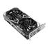 Placa de Vídeo Galax GeForce RTX 3050 EX OC, 6GB, GDDR6, 96-Bit, Displayport, HDMI, DVI-D, PCIe, Preto