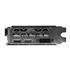 Placa de Vídeo Galax GeForce RTX 3050 EX OC, 6GB, GDDR6, 96-Bit, Displayport, HDMI, DVI-D, PCIe, Preto