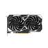 Placa de Vídeo Galax Geforce RTX 3050 Ex Series, 06 GB GDDR6, Dual-fan