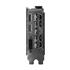 Placa de Vídeo Galax Geforce RTX 3050 Ex Series, 06 GB GDDR6, Dual-fan