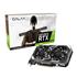 Placa de Vídeo Galax Geforce RTX 3050 Ex Series, 06 GB GDDR6, Dual-fan