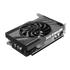 Placa de Vídeo Galax GeForce RTX 4060, 1-Click OC, 8GB, GDDR6, 128-bit, Preto