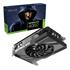 Placa de Vídeo Galax GeForce RTX 4060, 1-Click OC, 8GB, GDDR6, 128-bit, Preto