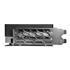 Placa de Vídeo Galax GeForce RTX 5080 1-Click OC, 16GB, GDDR7, 256-Bit, PCIe 5.0, Displayport, HDMI, Preto