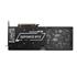 Placa de Vídeo Galax GeForce RTX 5080 1-Click OC, 16GB, GDDR7, 256-Bit, PCIe 5.0, Displayport, HDMI, Preto