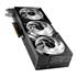 Placa de Vídeo Galax GeForce RTX 5080 1-Click OC, 16GB, GDDR7, 256-Bit, PCIe 5.0, Displayport, HDMI, Preto
