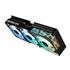 Placa de Vídeo Galax GeForce RTX 5080 1-Click OC, 16GB, GDDR7, 256-Bit, PCIe 5.0, Displayport, HDMI, Preto