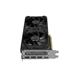 Placa de Vídeo Galax NVIDIA GeForce RTX 3060 (1-Click OC), LHR, 12GB, GDDR6, DLSS, Ray Tracing