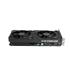Placa de Vídeo Galax NVIDIA GeForce RTX 3060 (1-Click OC), LHR, 12GB, GDDR6, DLSS, Ray Tracing