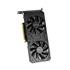 Placa de Vídeo Galax NVIDIA GeForce RTX 3060 (1-Click OC), LHR, 12GB, GDDR6, DLSS, Ray Tracing