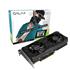 Placa de Vídeo Galax NVIDIA GeForce RTX 3060 (1-Click OC), LHR, 12GB, GDDR6, DLSS, Ray Tracing